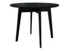 Bord Racine 123