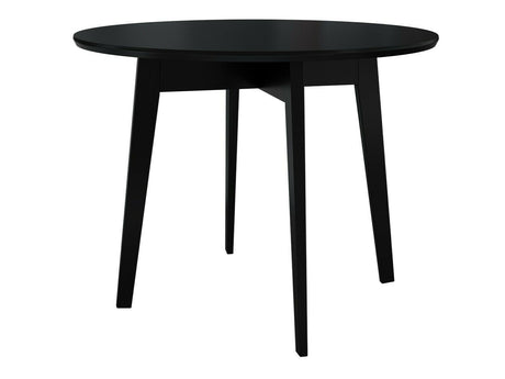 Bord Racine 123