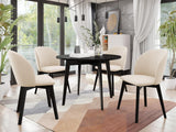 Bord Racine 123