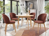 Bord Racine 123