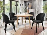 Bord Racine 133