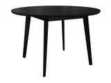 Bord Racine 133