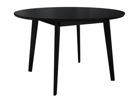 Bord Racine 133
