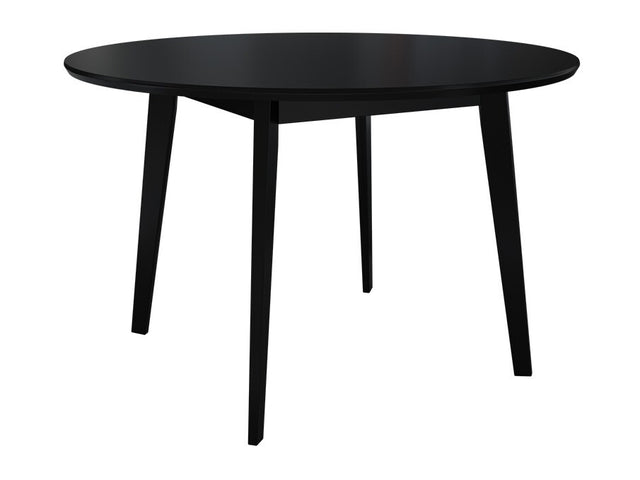 Bord Racine 133