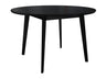 Bord Racine 133
