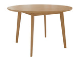 Bord Racine 133