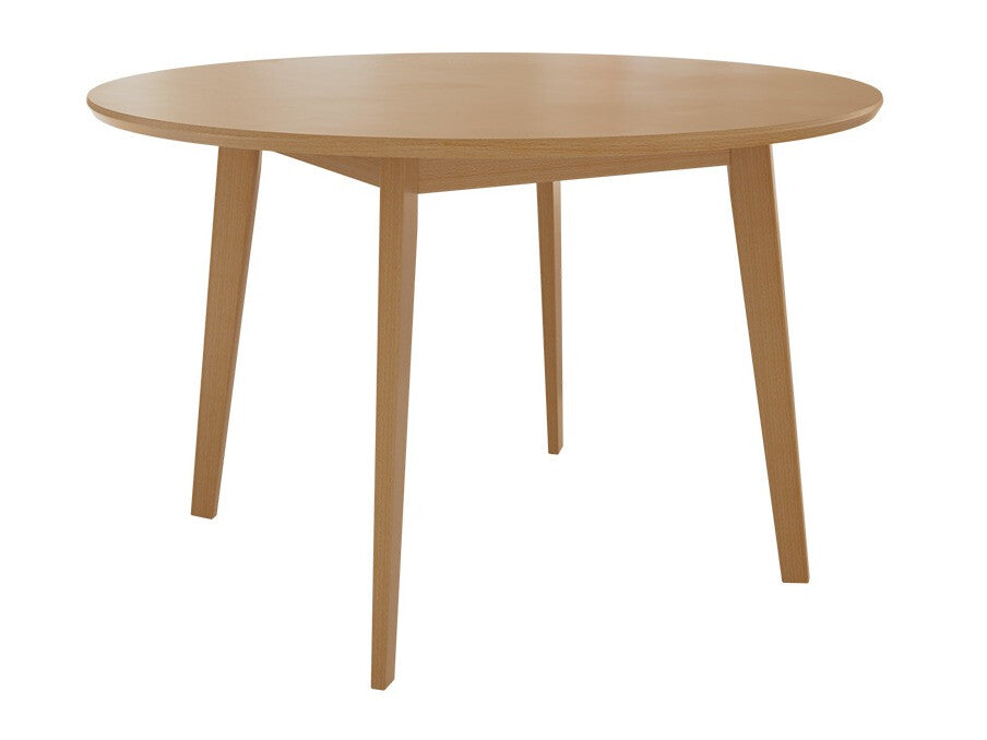Bord Racine 133