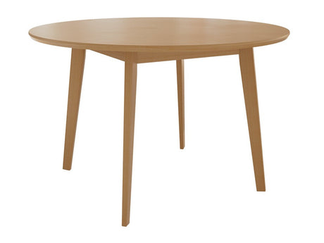 Bord Racine 133