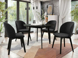 Bord Racine 133