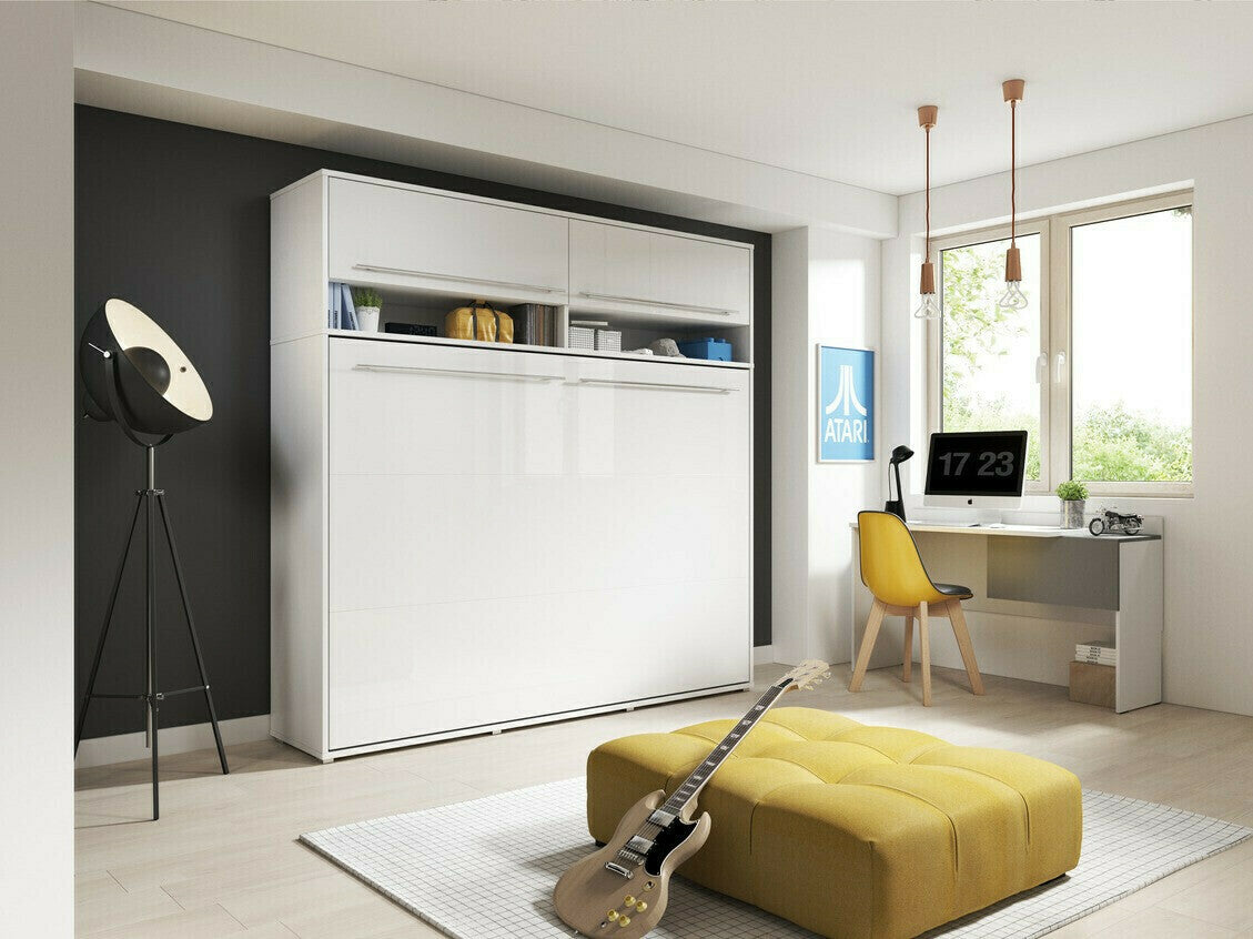 Møbelsæt Concept Pro Lenart AH168
