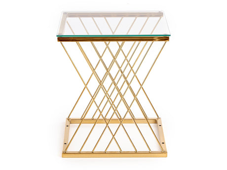 Sofabord Houston 1873