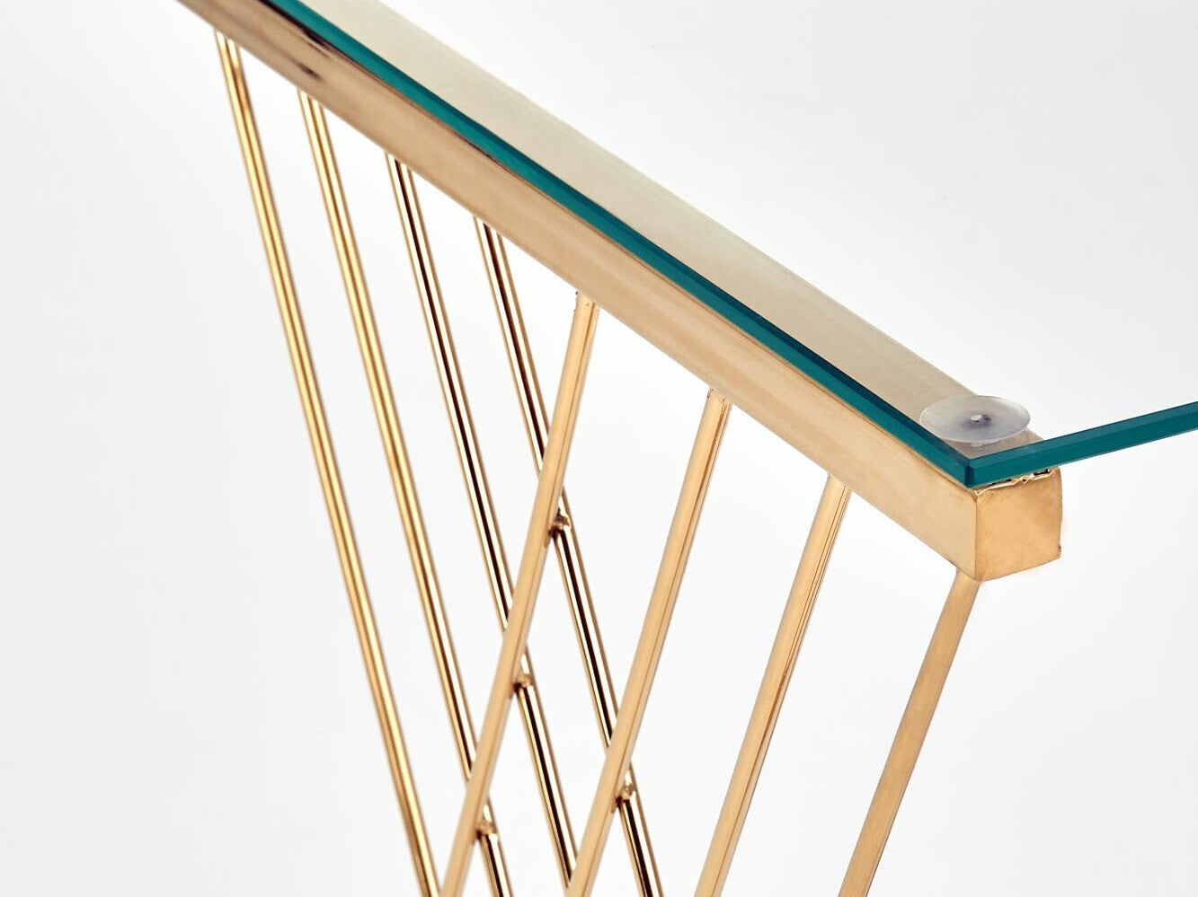 Sofabord Houston 1873