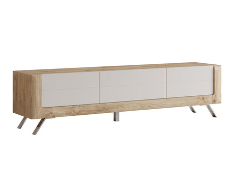 TV-bord Sovera 104