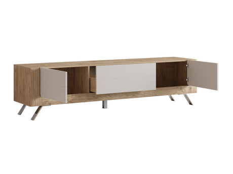 TV-bord Sovera 104