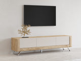 TV-bord Sovera 104