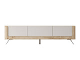 TV-bord Sovera 104