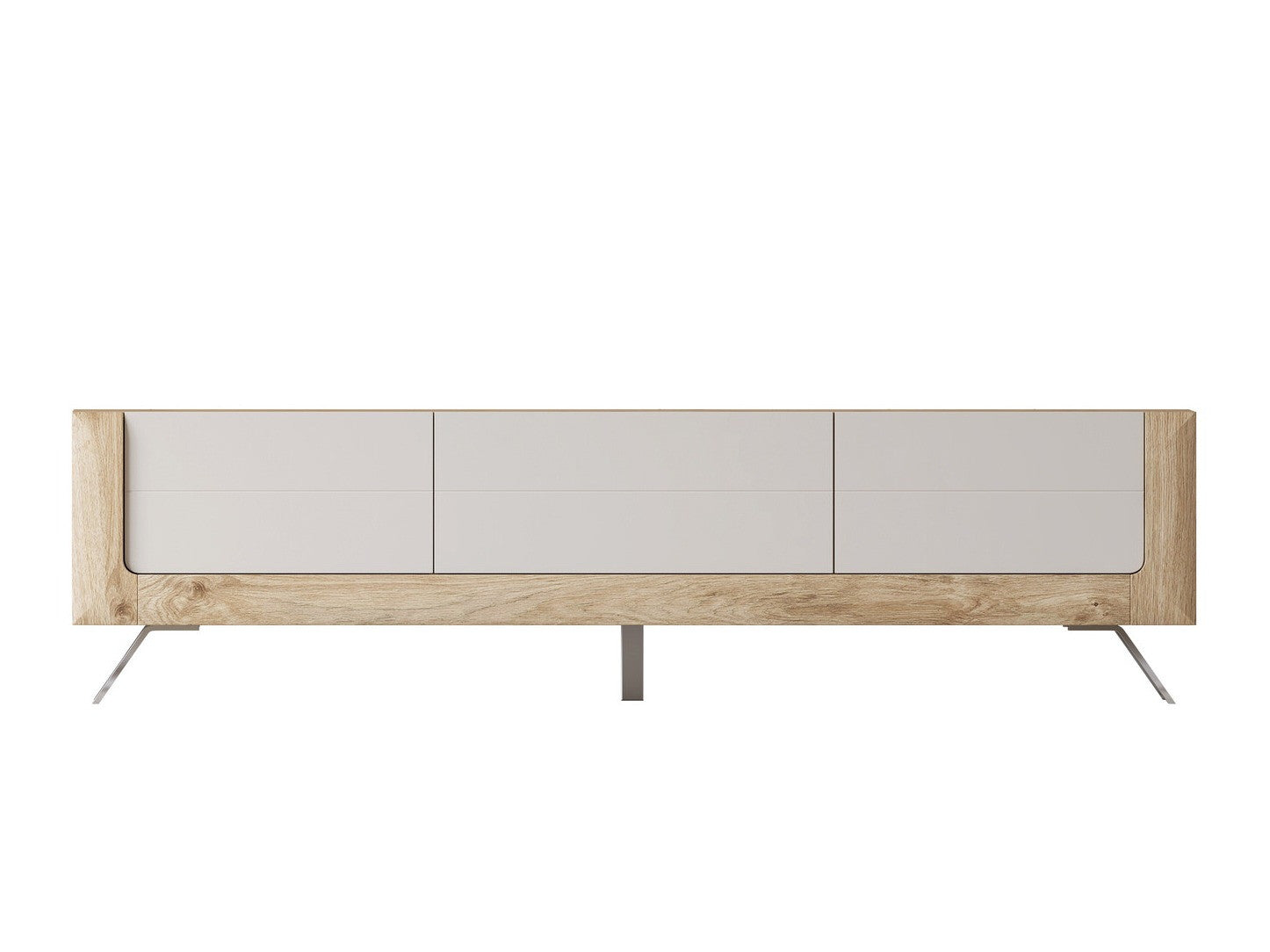 TV-bord Sovera 104