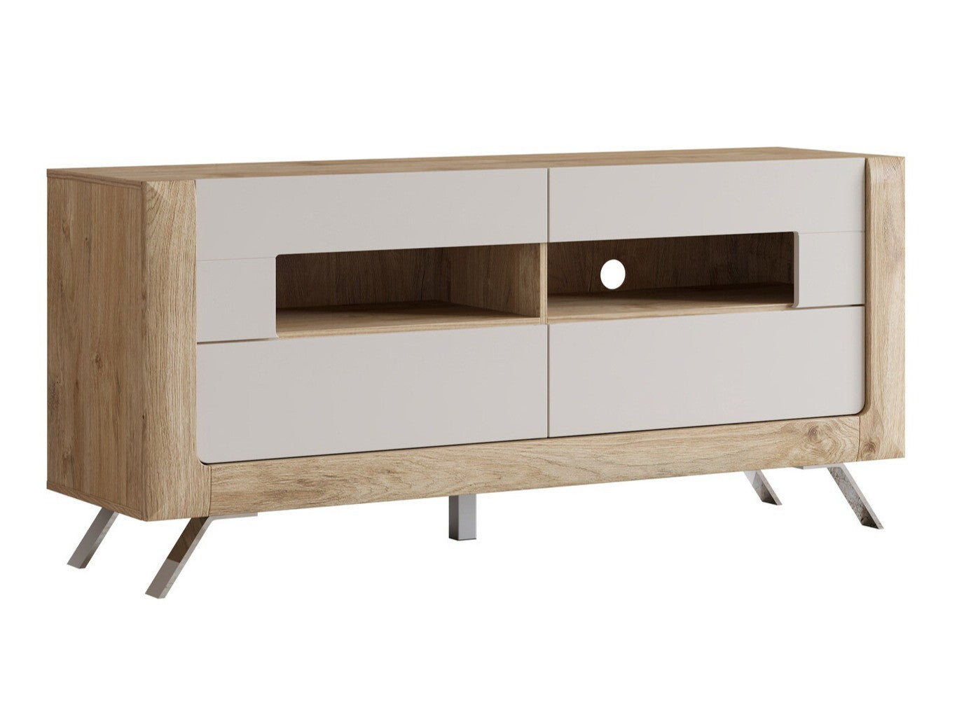 TV-bord Sovera 105