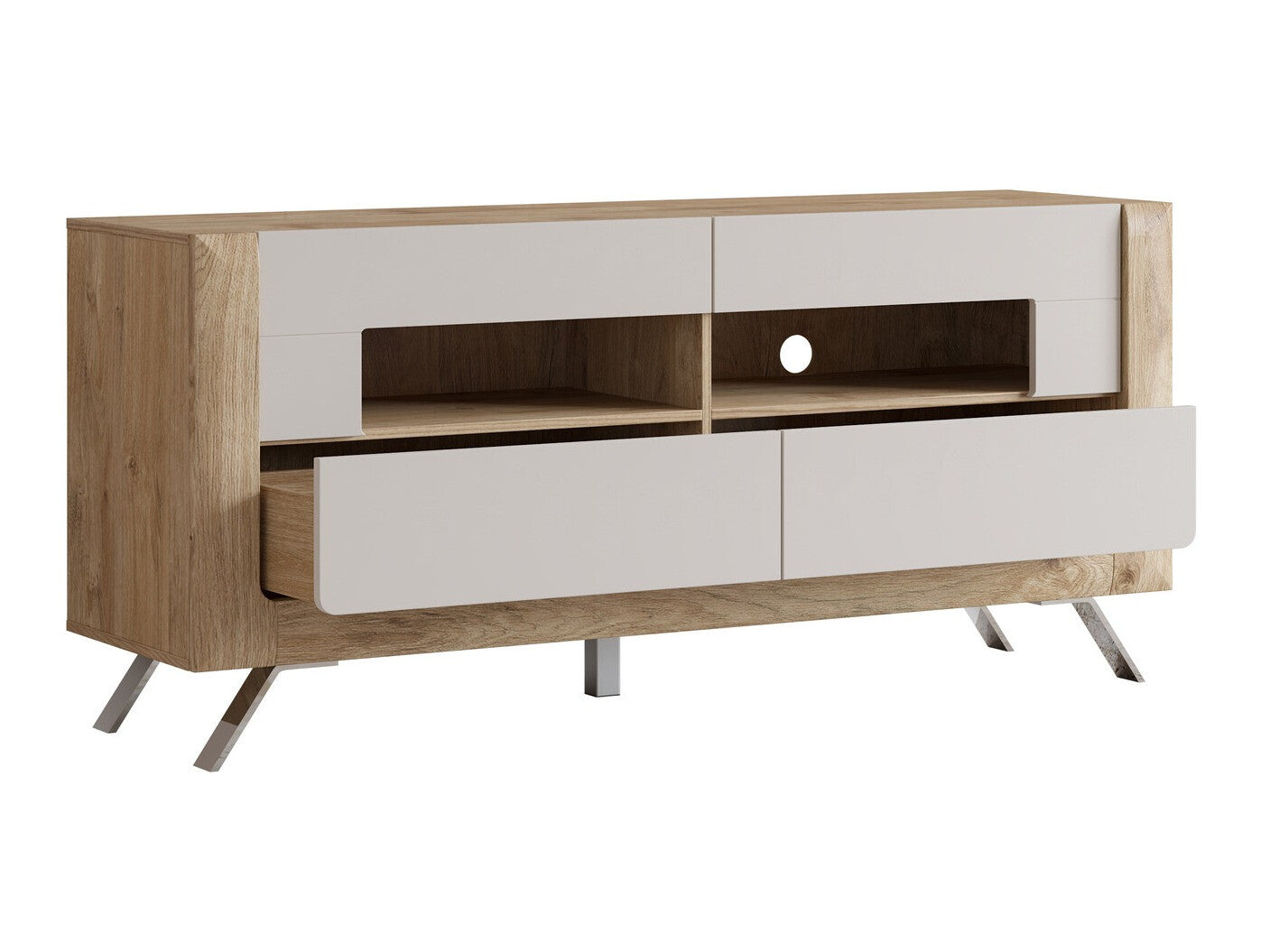 TV-bord Sovera 105