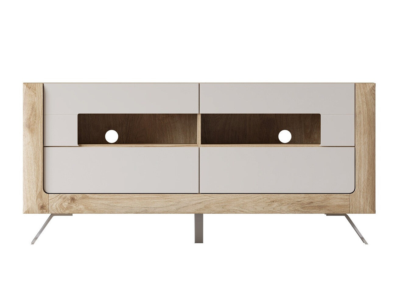 TV-bord Sovera 105