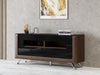 TV-bord Sovera 105