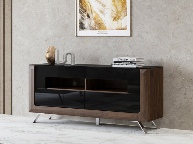 TV-bord Sovera 105