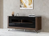 TV-bord Sovera 105