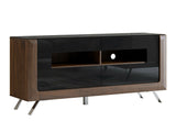 TV-bord Sovera 105