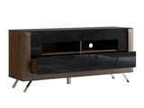 TV-bord Sovera 105