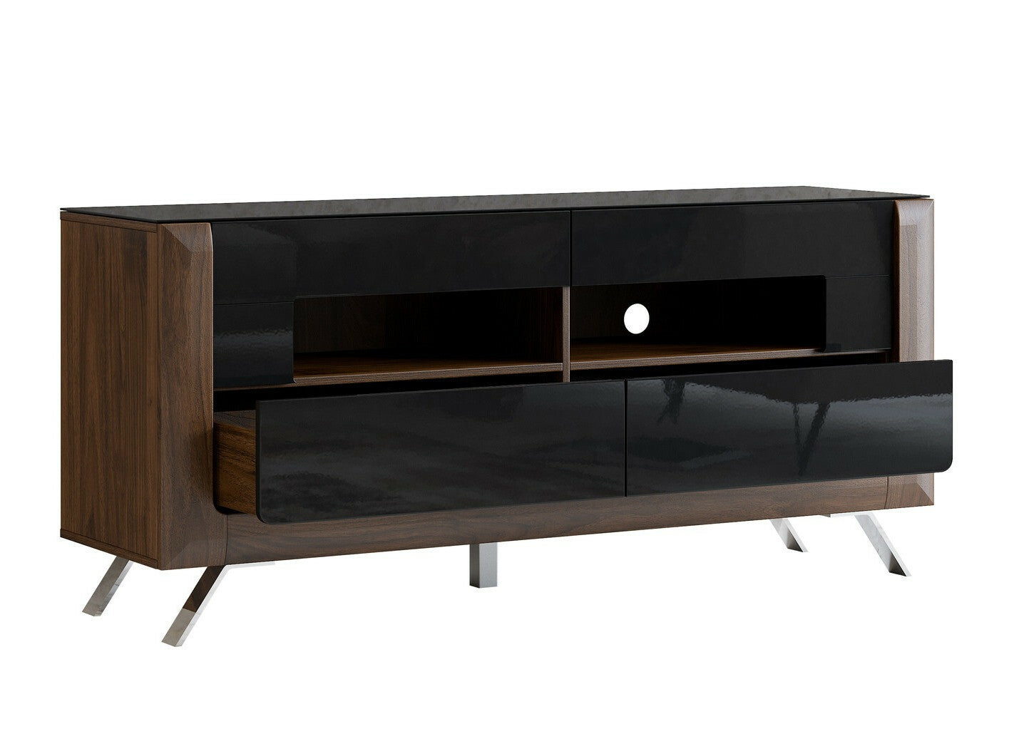 TV-bord Sovera 105