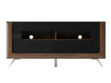 TV-bord Sovera 105