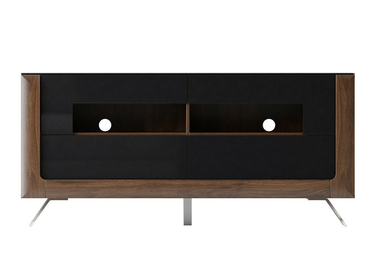 TV-bord Sovera 105