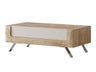 Sofabord Sovera 108