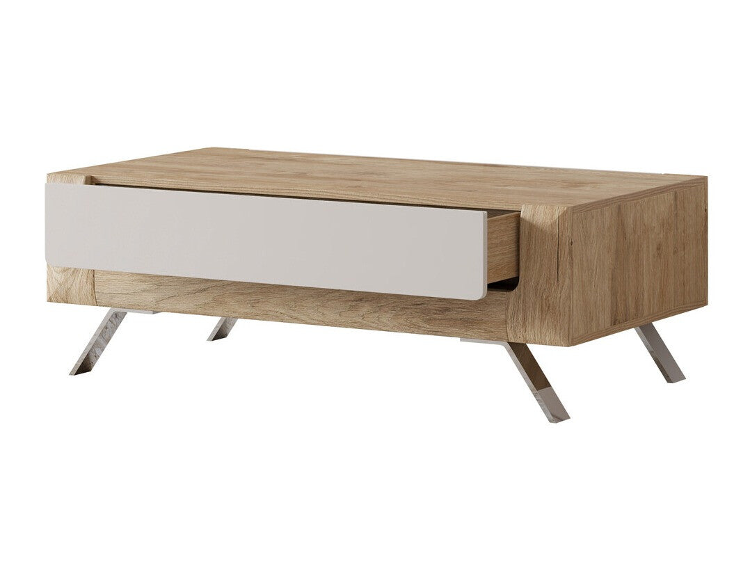 Sofabord Sovera 108