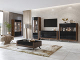 Sofabord Sovera 108