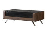 Sofabord Sovera 108