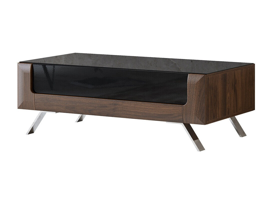 Sofabord Sovera 108