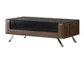 Sofabord Sovera 108