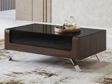 Sofabord Sovera 108