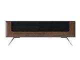 Sofabord Sovera 108
