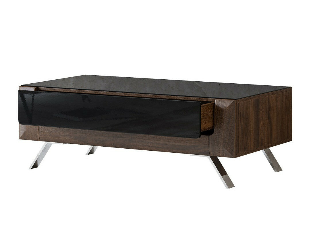 Sofabord Sovera 108