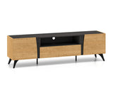 TV-bord Verenoa 103