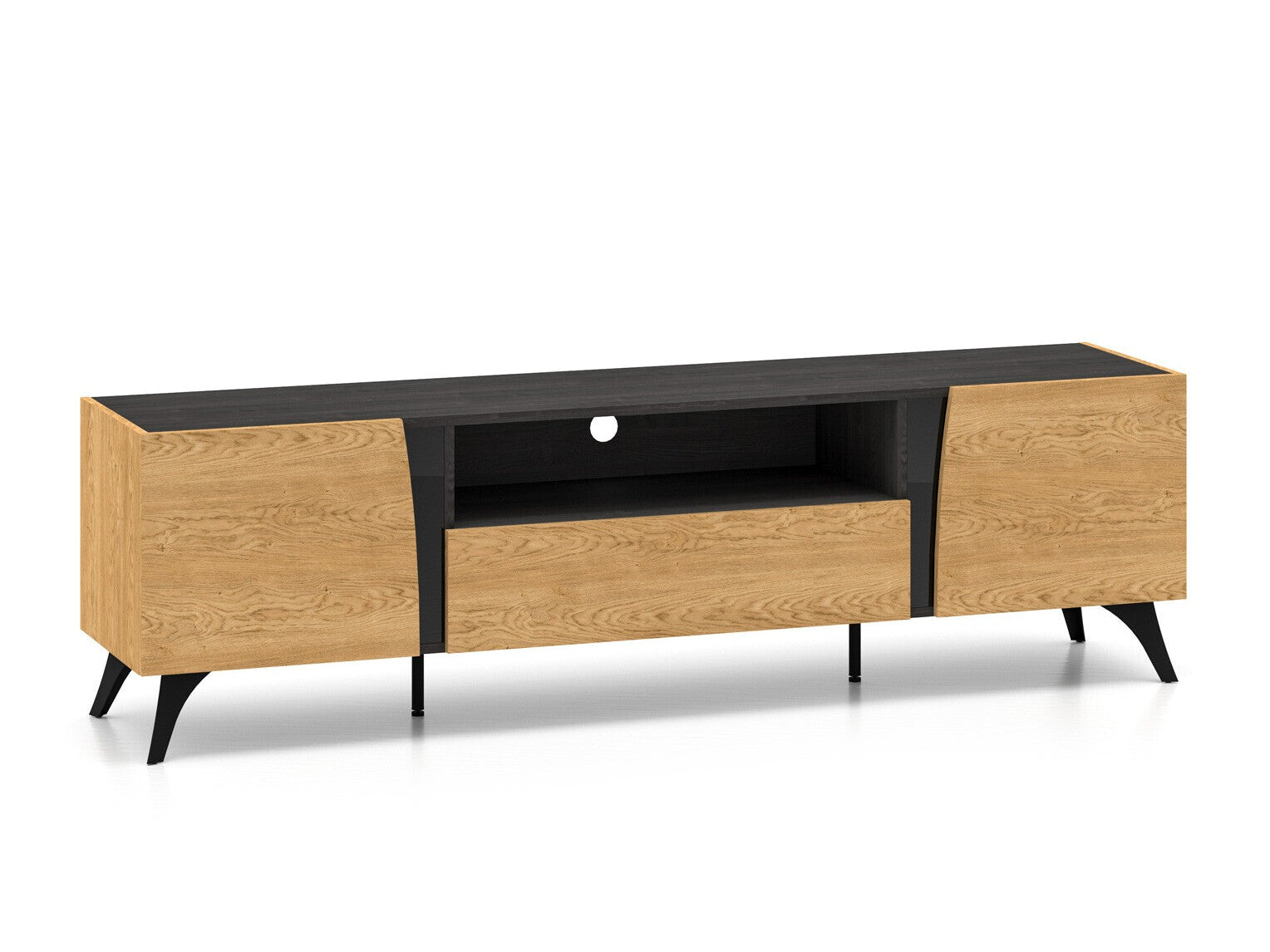 TV-bord Verenoa 103
