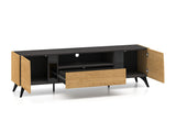 TV-bord Verenoa 103