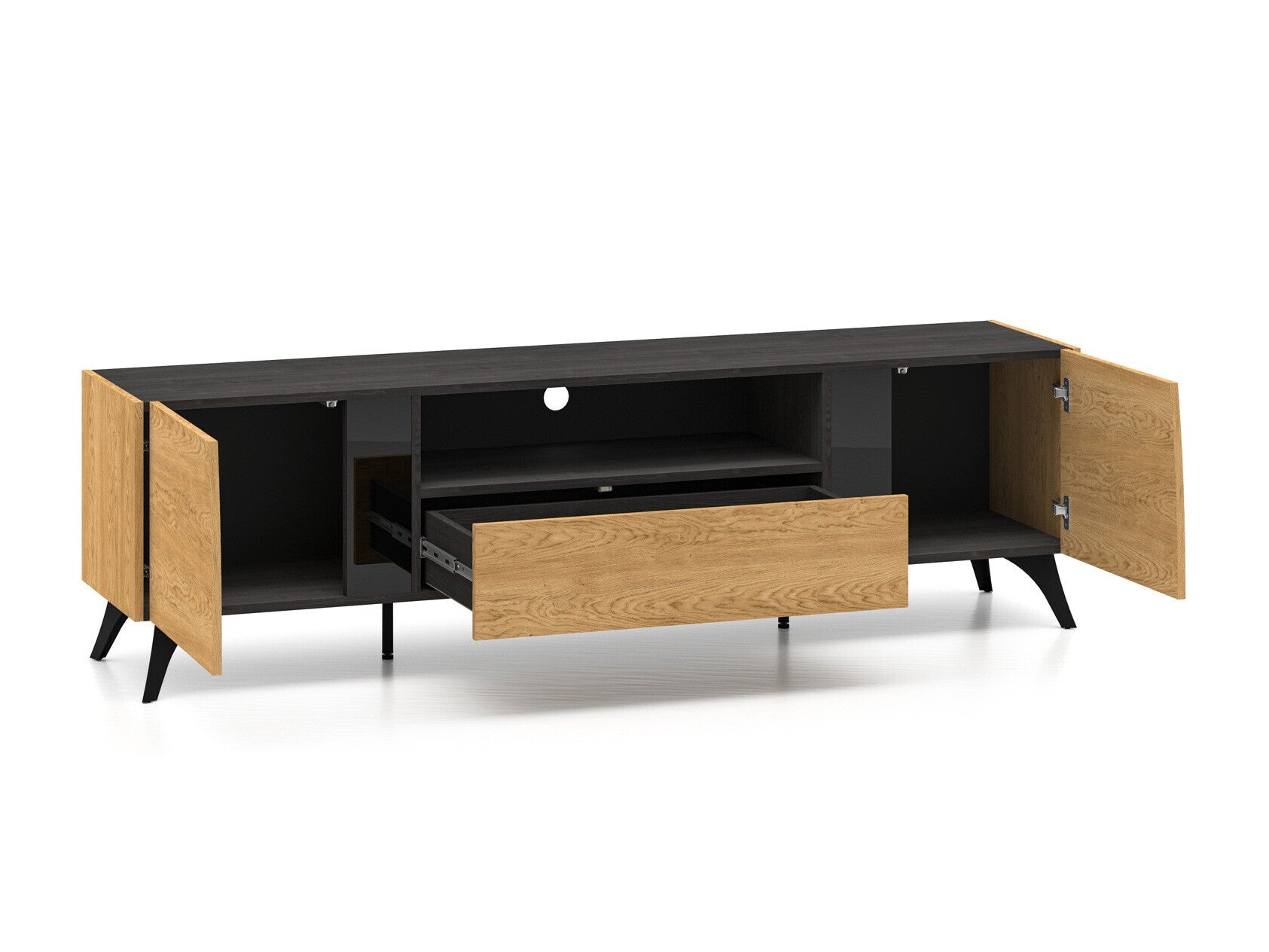 TV-bord Verenoa 103