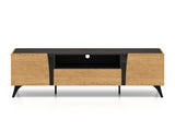 TV-bord Verenoa 103