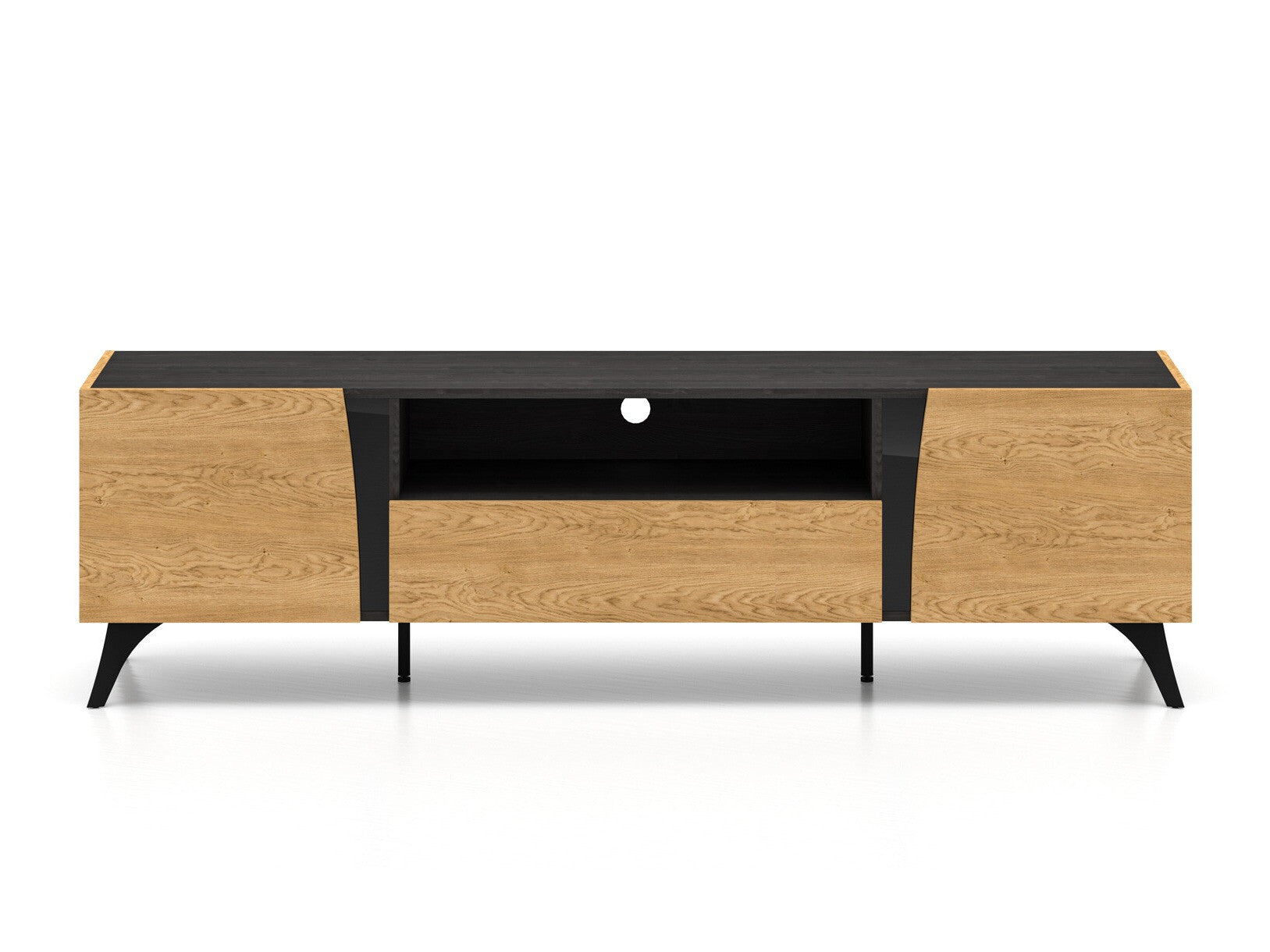 TV-bord Verenoa 103