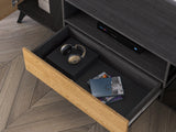 TV-bord Verenoa 103