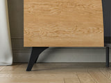 TV-bord Verenoa 103