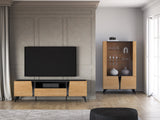 TV-bord Verenoa 103